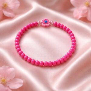 Blossom Pop Spark Bracelet