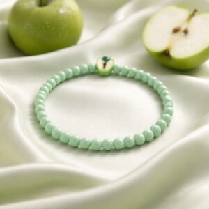 Apple Fresh Pop Bracelet