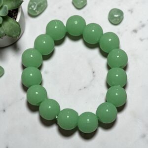 Apple Fresh Glow Ring