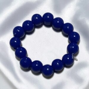 Ocean Berry Glow Ring